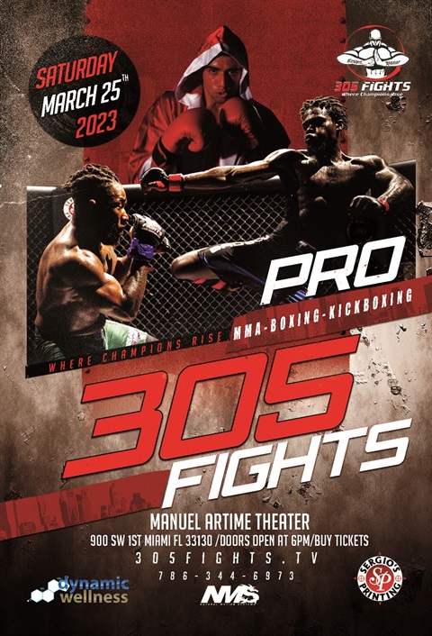03252023-305-Fights