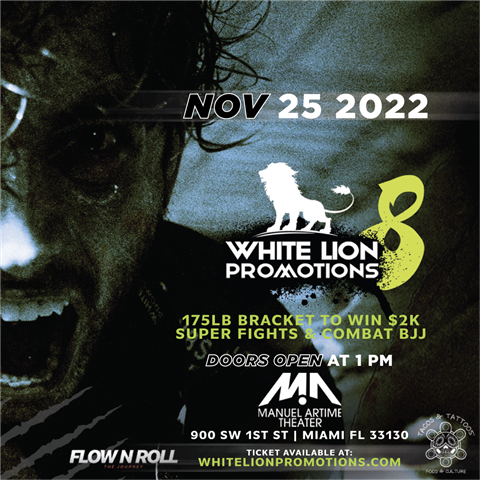 11252022-White-lion-Promotions