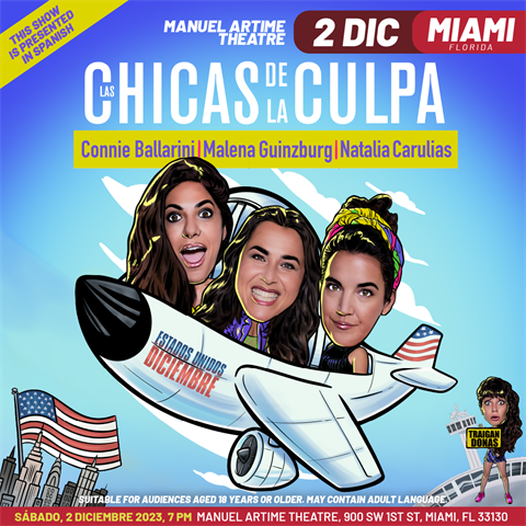12022023-Las-Chicas-de-la-Culpa
