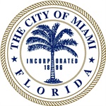 Approved-City-Seal-Small.jpg