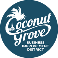Coconut-Grove-BiD-2.png