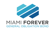 Forever-Bond-Logo-002.png