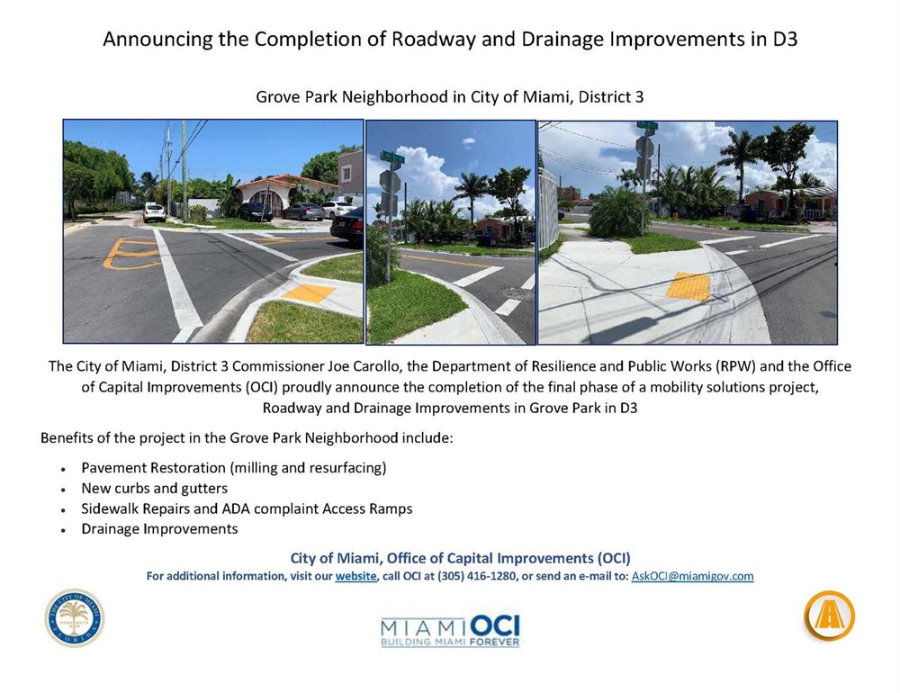 Grove-Park-Roadway-Improvements-Completion.jpg