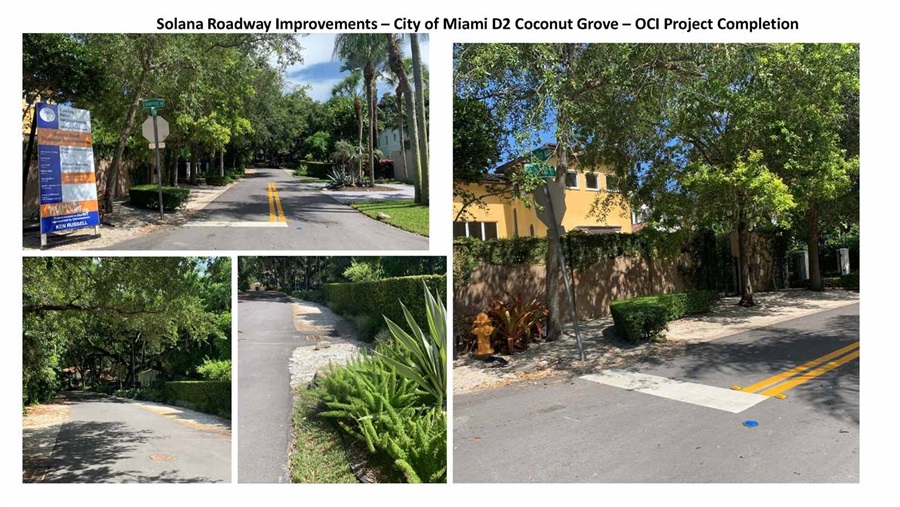 Hilola-and-Solana-D2-Coconut-Grove-Roadway-Improvements-Completion_Page_1.jpg