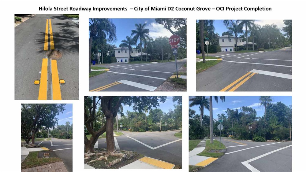 Hilola-and-Solana-D2-Coconut-Grove-Roadway-Improvements-Completion_Page_2-1.jpg