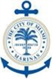 Marinas-Logo-002-002.jpg
