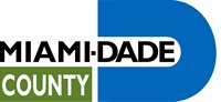 Miami-Dade-County-Logo.jpg