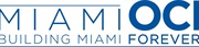Miami-Reflex-OCI-logo-2020-03.jpg