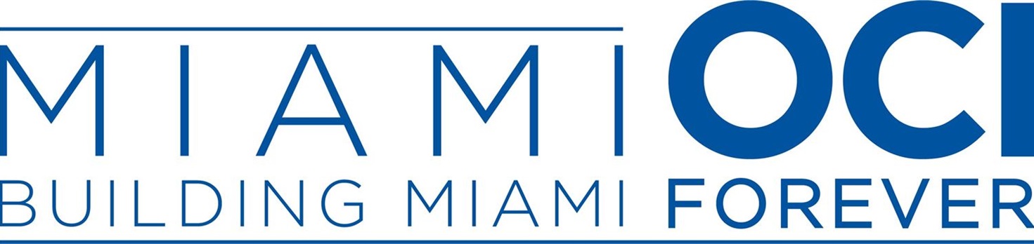 Miami-Reflex-OCI-logo.jpg