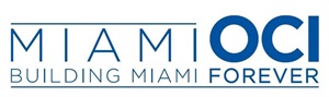 OCI-Rectangle-Logo.jpg