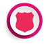 shield-icon_1.png
