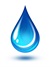 Water-Drop.jpg