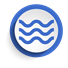 water-icon_1.png