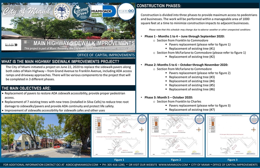 WEB-and-PRINT-Main-Highway-Sidewalk-Improvements-Information-Version-B_1.jpg