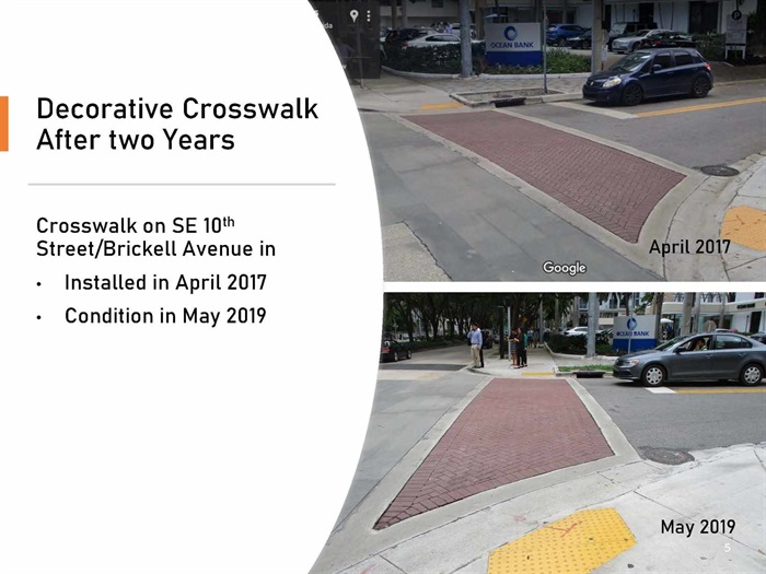 Webpage-Brickell-Decorative-Crosswalks-Red-Pattern_Page_5.jpg