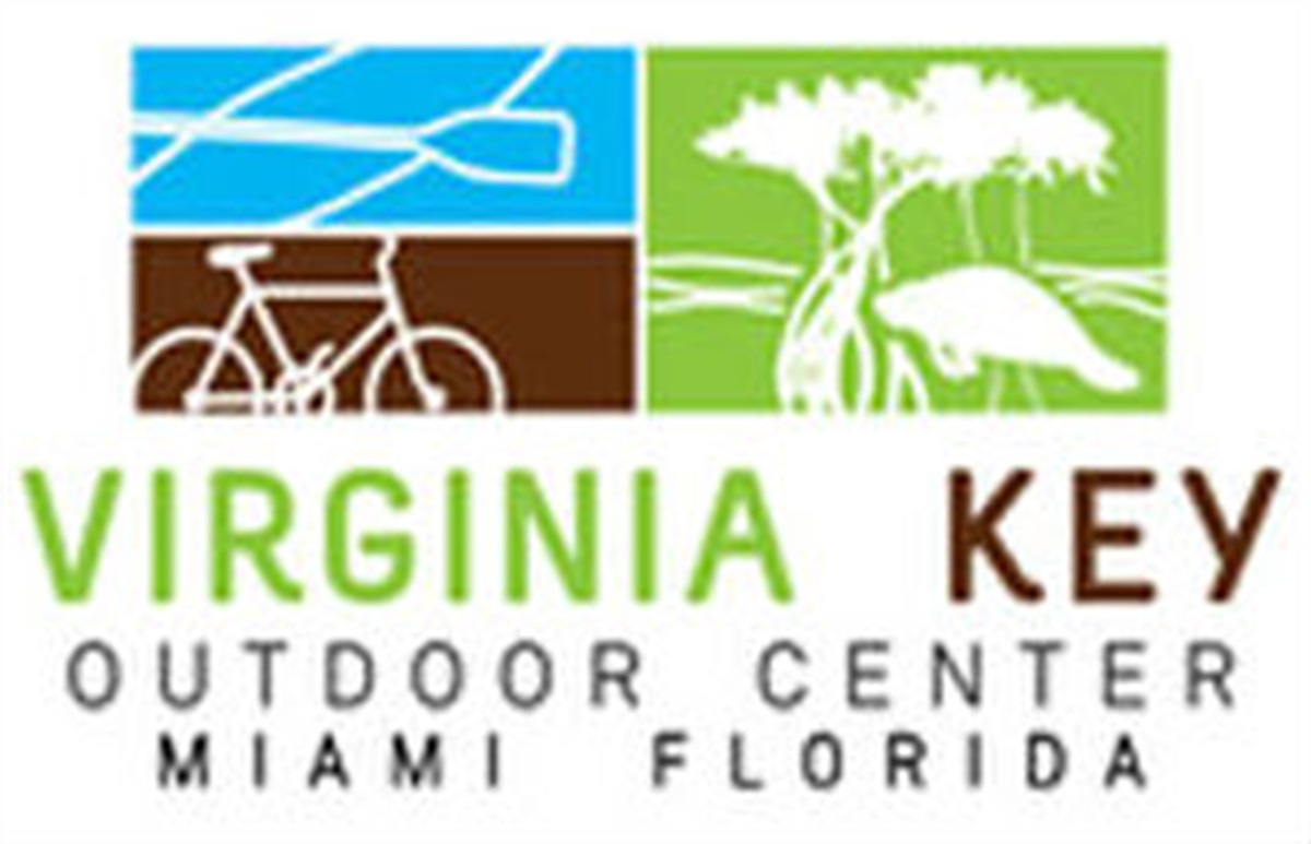 Virginia Key Outdoor Center - Miami