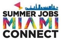 SummerJobsConnect Logo.jpg