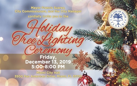 Christmas Tree Lighting 2019 Flyer .jpg