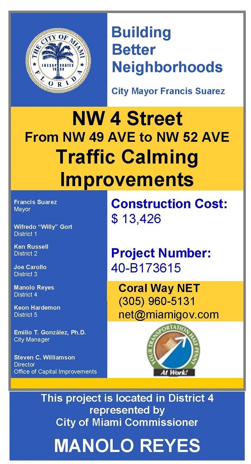 40-B173615-NW-4-Street-Traffic-Calming-Improvements-PROJECT-SIGN.jpg