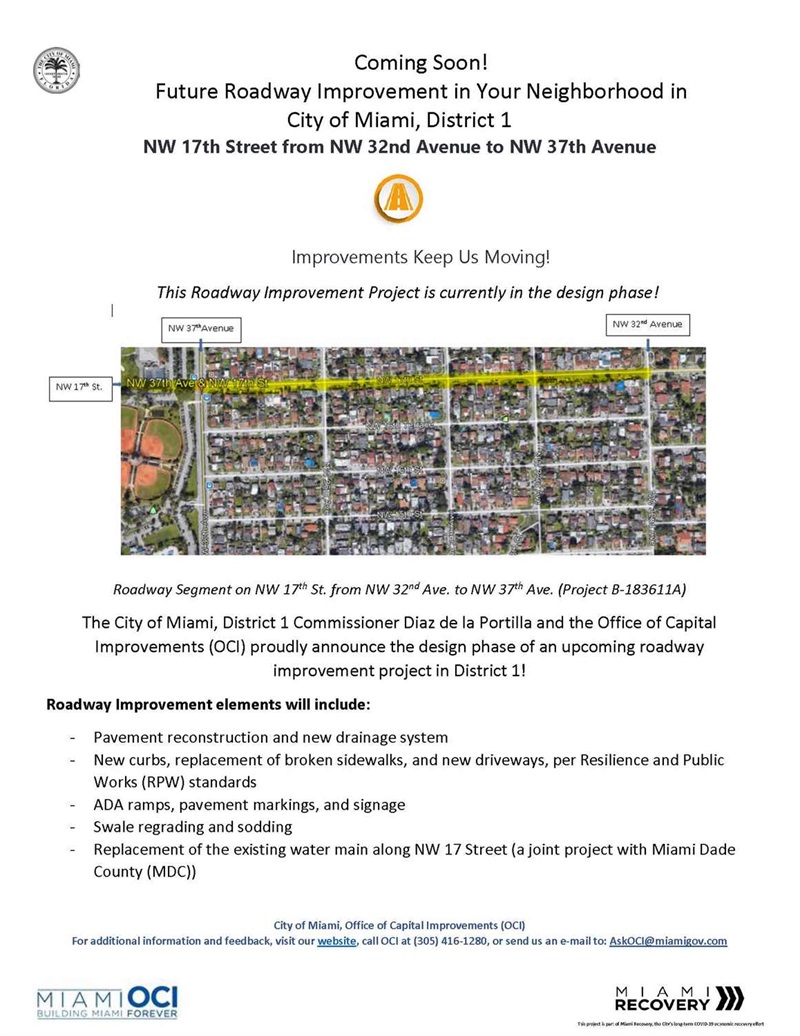 D1-Roadway-Improvements-NW-17th-St-from-NW-32nd-Ave-to-NW-37Ave.jpg