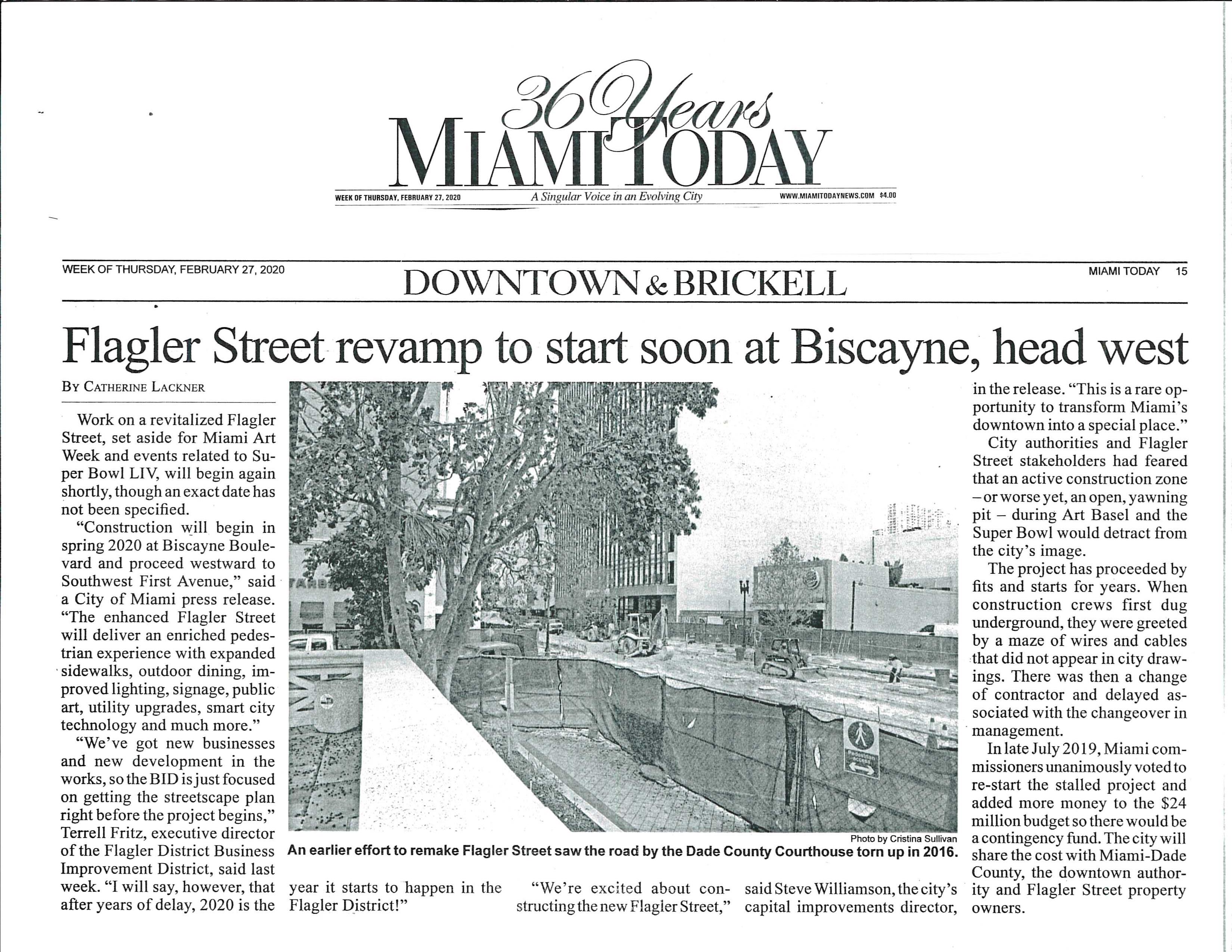 Flagler-Street-revamp-to-start-soon-at-Biscayne-Miami-Today-2-27-20.jpg