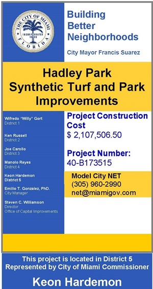 Hadley-Park-Synthetic-Turf-and-Park-Improvements-PROJECT-SIGN.jpg