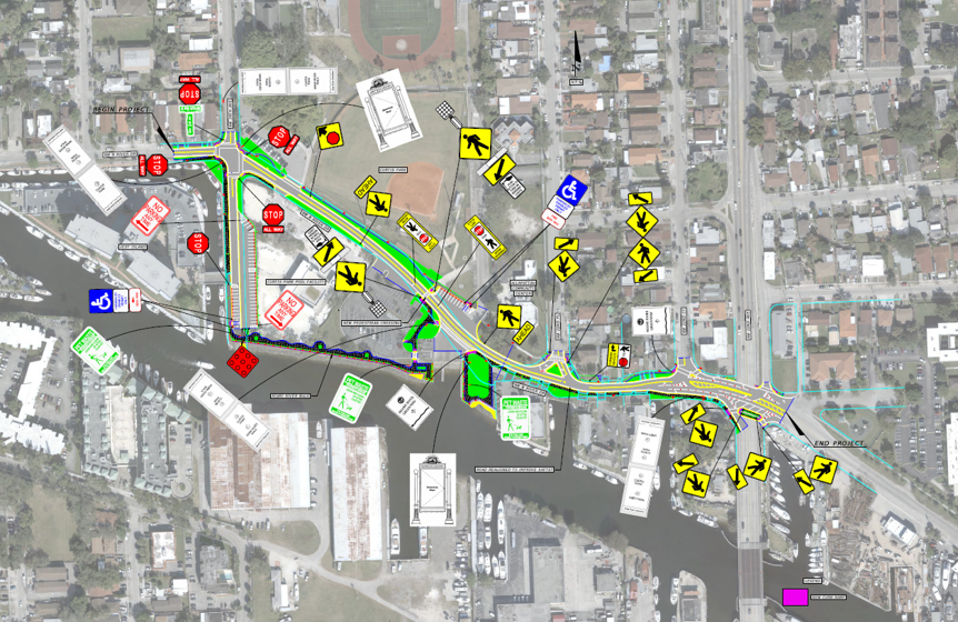 MRG-at-Curtis-Park-Traffic-Signs-Map.png