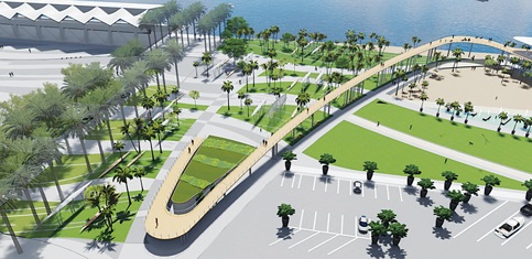 New-designs-of-park-surrounding-Miami-Marine-Stadium-Miami-Today-2-27-20.jpg