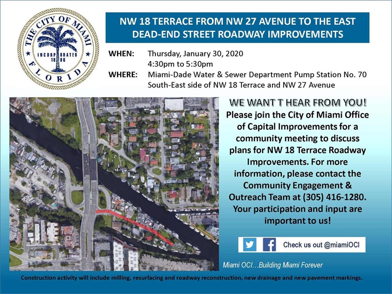 NW-18-Terrace-and-26-Avenue-Roadway-Improvements-Meeting-Flyer.jpg