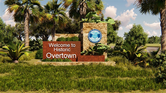 Overtown-Gateway-Sign-Day-1.jpg