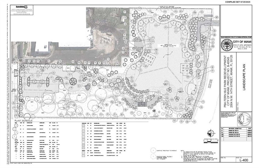 PBA-Fern-Isle-Landscape-Plan.jpg