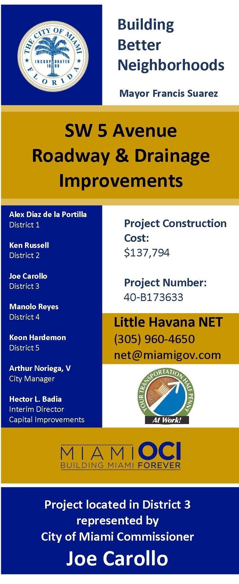 PROJECT-SIGN-B-173633-SW-5-AVE-From-SW-24-to-SW-25-RD-Roadway-Improvements_1.jpg