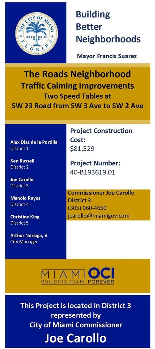 PROJECT-SIGN-B-193619-SW-23-Road-from-SW-3-Avenue-to-SW-2-Avenue.jpg