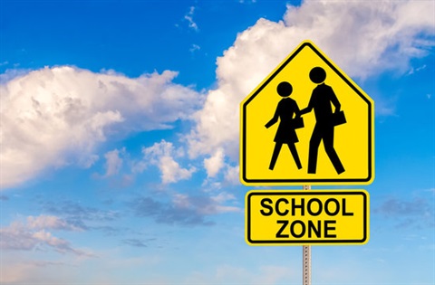 School-Zone-Image-1.jpg