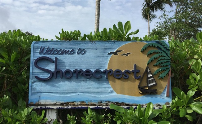 Shorecrest-Sign.jpg