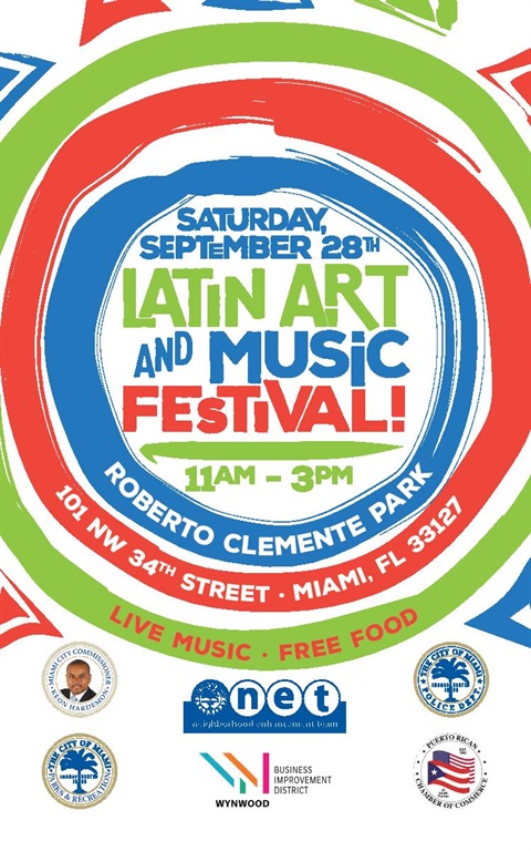 Latin Art and Music Festival 2019 v2-page-001.jpg