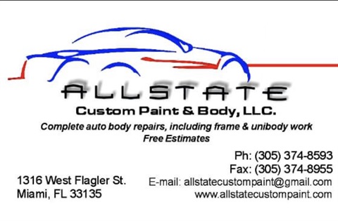 Allstate Custom Paint and Body.jpeg
