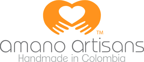 AMANO ARTISANS logo-with-TM.png