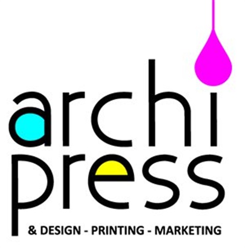 archi press logo.jpg