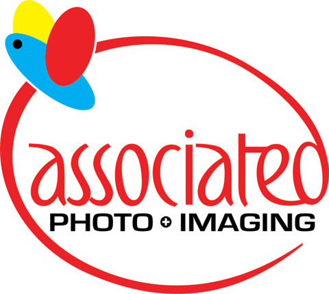 ASSOCIATED-PHOTO-&-IMAGING.png