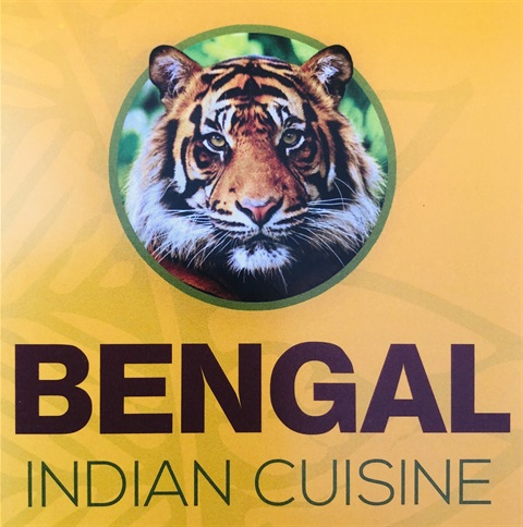Bengal Indian Cuisine.jpeg