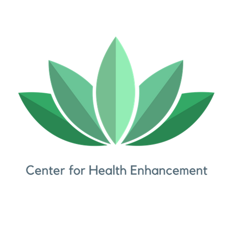 center for health enhancement.png