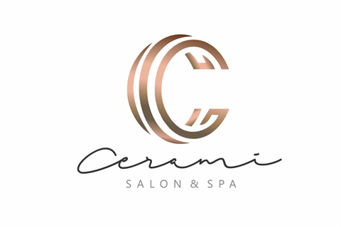Cerami Salon & Spa.jpg