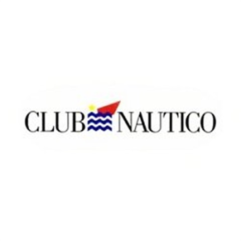 club nautico logo.jpg