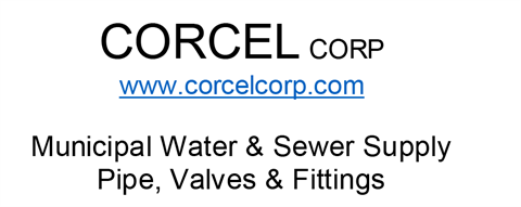 CORCEL-CORP.png