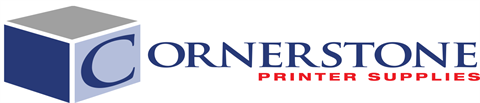 Cornerstone-logo.png