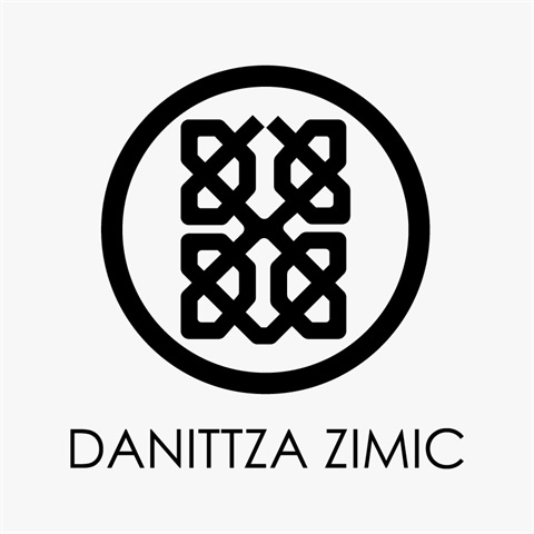 Danittza Zimic Label.jpeg