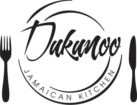 dukunoo-jamaican-kitchen.png