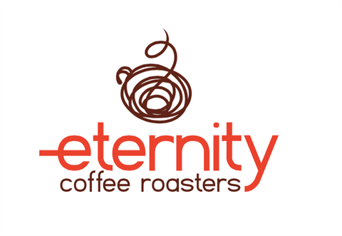 Eternity Coffee Roasters.jpg