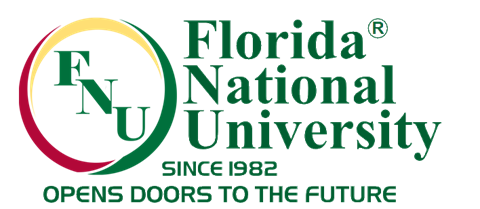 Florida National University.png